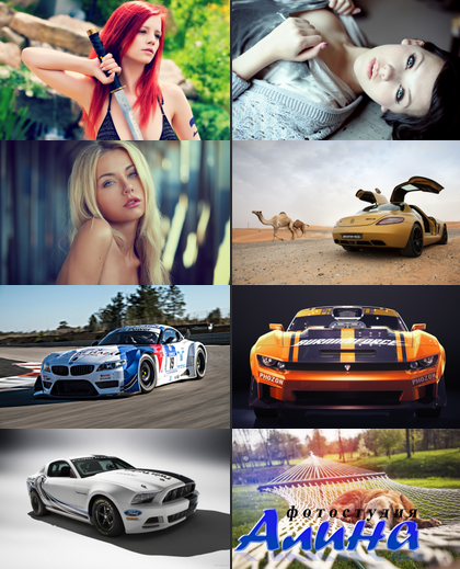 Программы Must Have HD-Wallpaper Pack 108-playWP Must Have HD-Wallpaper Pack 108-playWP