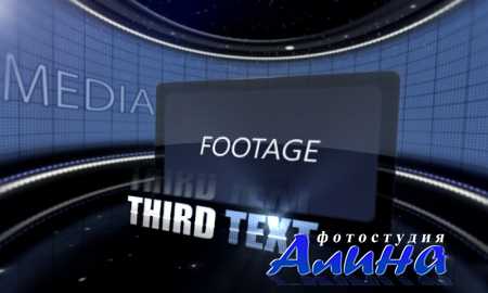 360 Screen