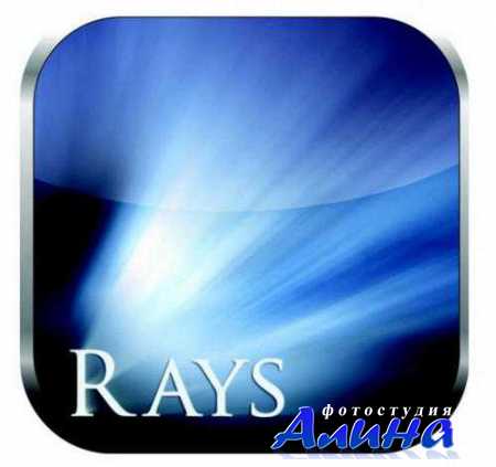 Digital Film Tools Rays 2.0v3