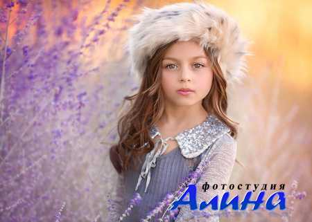 Очень крутой сборник экшенов
