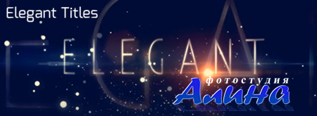 Luxury Titles