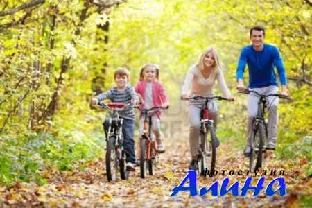 Fotolia - Спорт и отдых