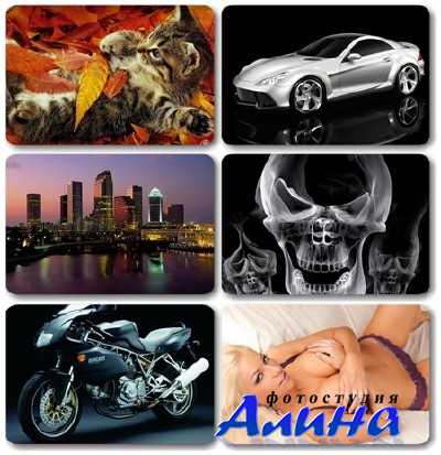 Обои Wallpapers обои для рабочего стола (2011) № 30 Wallpapers обои для рабочего стола (2011) № 30