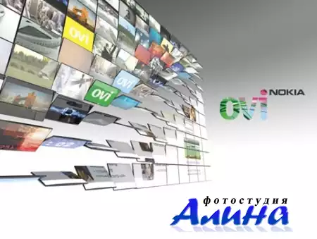 Nokia Ovi Suite 3.1.1.75 Final