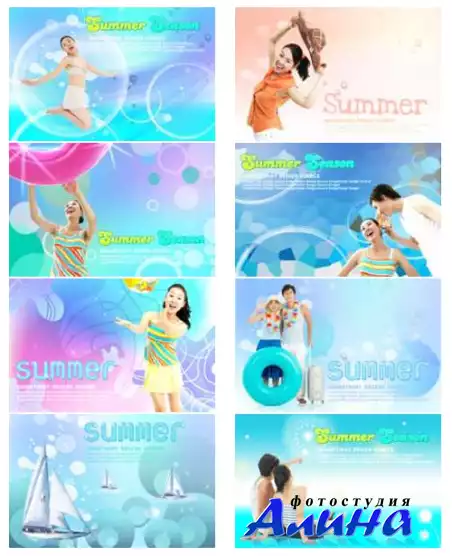 IMAGETODAY Design Source #2