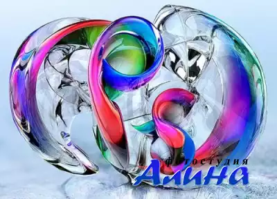Adobe Photoshop CC 2018 v19.1.3.49649 Multilingual