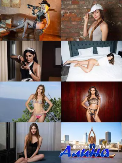 652 Of The Hottest Celebrity Wallpapers