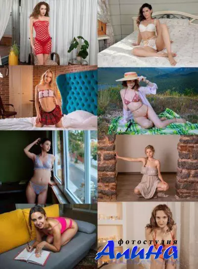 Girls HD Wallpapers #54