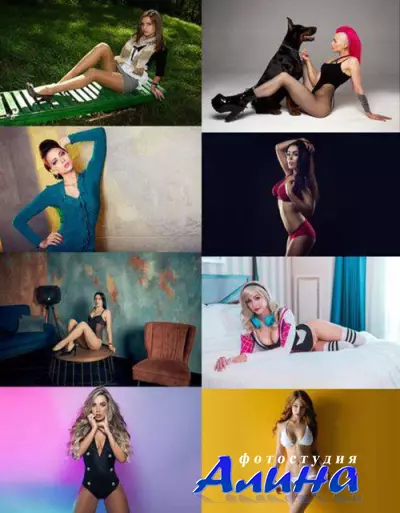 Best Mixed Wallpapers Pack130  by Amur75