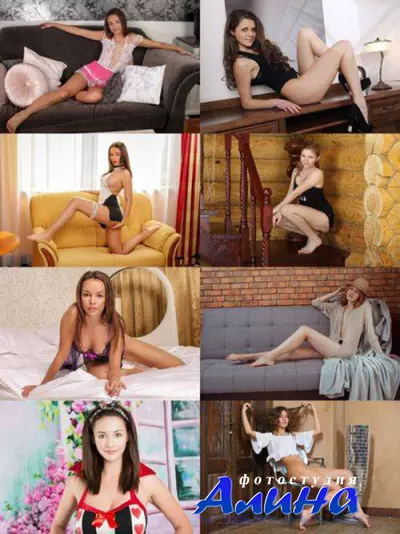 Best Mixed Wallpapers Pack126  by Amur75