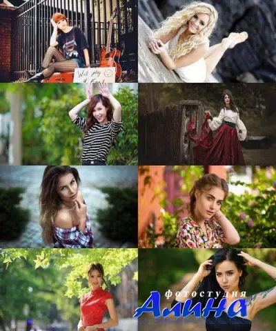 Best Mixed Wallpapers Pack127  by Amur75