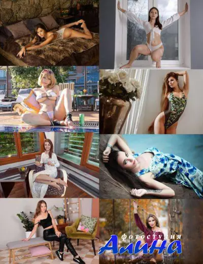 Best Mixed Wallpapers Pack136  by Amur75